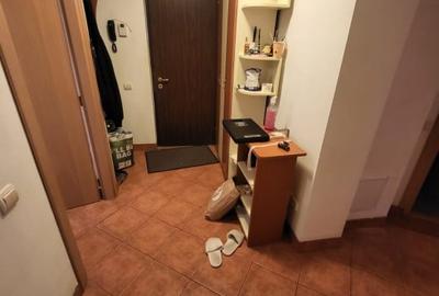APARTAMENT 3 CAMERE-SEBASTIAN-PROSPER-HOL H-2 BAI - 9