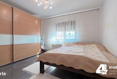 Casă cu 3 camere în Mâsca - 6