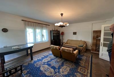 Teren Construcții intravilan de 916 mp, în Ultracentral - 9