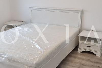 SX619 Dumbravita - Duplex - Disponibil imediat. - 3