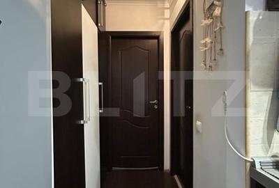 Apartament 2 camere, 41 mp, zona Semicentral - 4