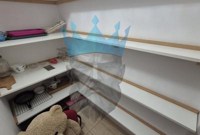 Apartament 2 Camere Calea Calarasilor - 14