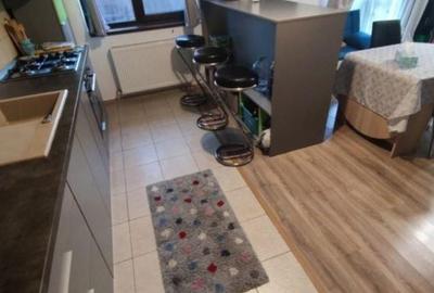Casă cu 4 camere cu Teren 100 Mp în Central - 7