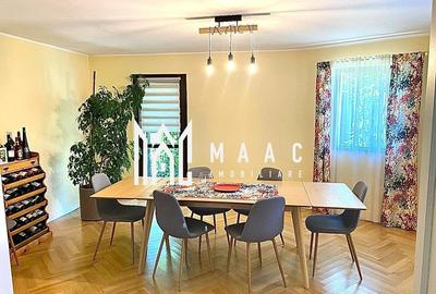 Casă individuală | 210 mp utili | Garaj & Demisol | Cisnădie - 8