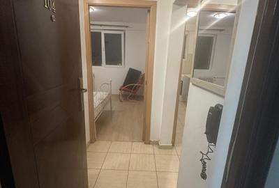 Brancoveanu ,Huedin , Apartament 2 Camere - 1