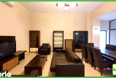 Casă cu 6 camere cu Teren 375 Mp în Matei Voievod - 13