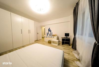 Apartament cu 2 camere decomandat în Tudor Vladimirescu - 13