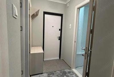 Garsoniera de inchiriat in zona Tractorul - 2