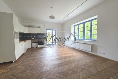 Sediu reprezentativ si exclusivist in zona premium - 13