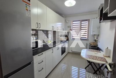 Apartament 2 camere in Gavana | Bloc Nou | Comision 0% - 2