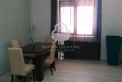 Bulevardul Mamaia  2 camere 70 mp - 5