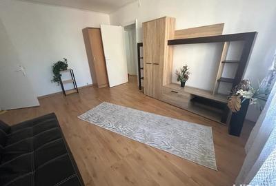 Inchiriez apartament doua camere - 6