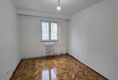 Apartament cu 3 camere semidecomandat în Mănăștur - 10