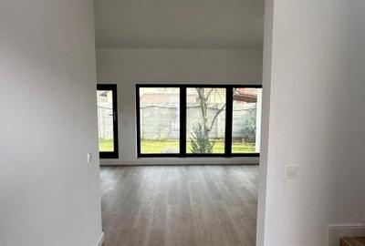 Casă cu 4 camere cu Teren 293 Mp în Corbeanca - 4