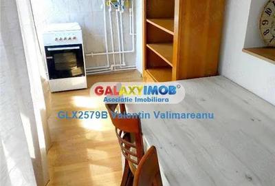 Apartament nou renovat ,centrala proprie Pajura s031 - 3