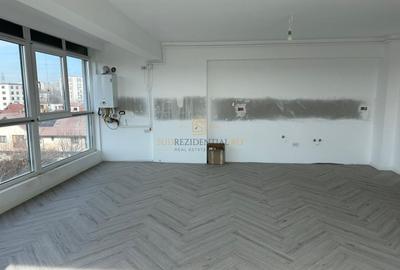 Apartament cu 3 camere decomandat în Apărătorii Patriei - 3