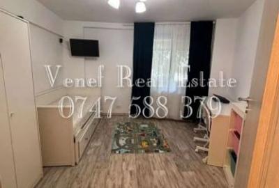 4 Camere 80 mp parter Colentina Cremenita 0% Comision cumpărător - 3