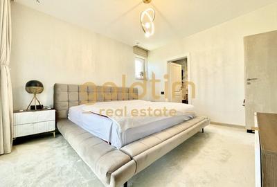 SUPERB/ GRADINA MATURA/  MOBILAT SI UTILAT/MODIFICAT/PRETABIL CUPLU - 31