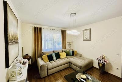 Apartament la cheie, 2 camere, zona buna, complet renovat - 3