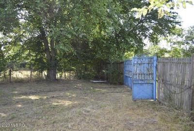 Suseni - Teren intravilan cu casa batraneasca, plan, suprafata 4700 mp! - 3