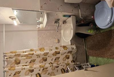 Vand apartament 3 camere mobilat utilat complet in Curtea de Arge? - 7
