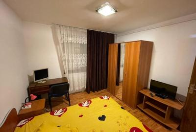 Apartament 2 camere, Brancoveanu - 4