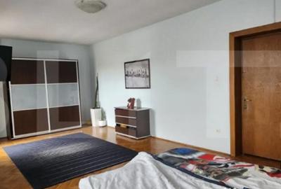 Casă cu 12 camere cu Teren 1372 Mp în Platou - 6