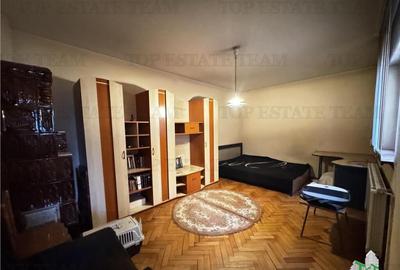 Casa 5 camere Bucuresti Noi - Parc Bazilescu - 6