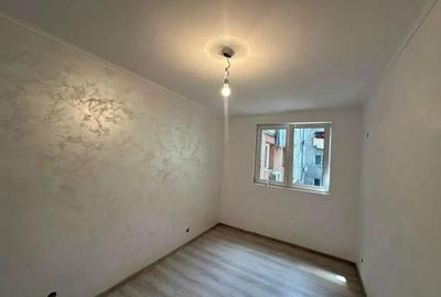 Ap 2 camere cf2 str Sinei