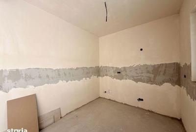 Apartament cu 2 camere în Bulgaria - 2