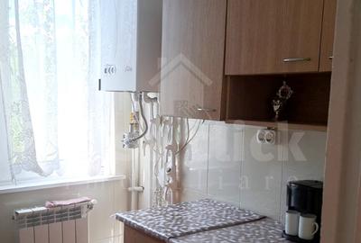 Apartament 2 camere Micro 19, langa Sala Sporturilor - 7