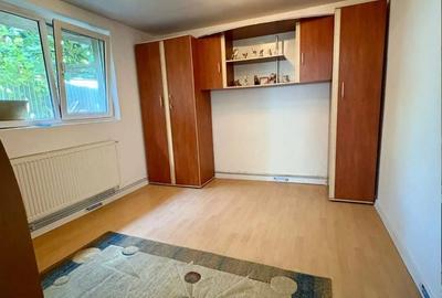 CASA P+M 262 mp - Bratianu - 3