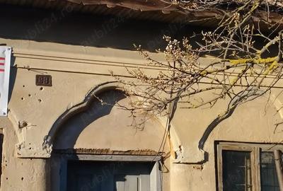 Casă cu 4 camere în Obârșia - 2