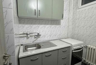 Garsonieră în Dosu Bricii - 4