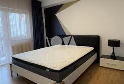 Apartament cu 4 camere decomandat, mobilat în Cotroceni - 3