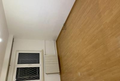 Apartament cu 3 camere semidecomandat în Tomis Nord - 2