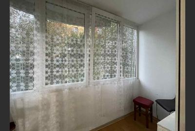 Apartament et.1 3 camere decomandat si 3 balcoane pe Timisorii - 7