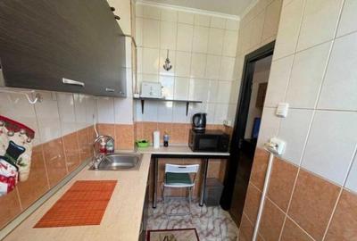 Iancului elev stefanescu etaj 10 - 2