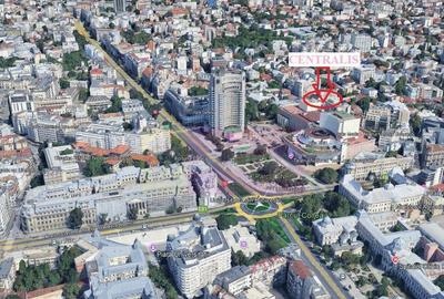 Studio Ultracentral 2025 Studio Ultracentral 2025 - 3