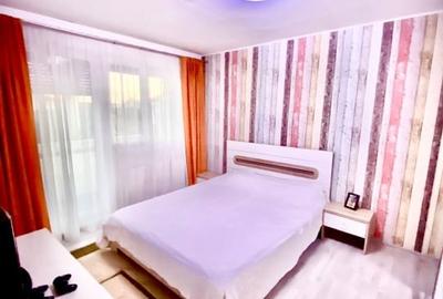 Apartament cu 3 camere decomandat, mobilat în Rogerius - 6