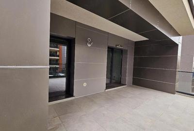Apartament cu 2 camere decomandat în Vitan - 8