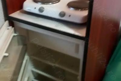 Proprietar, inchiriez garsoniera Lipovei - 2