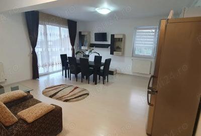 Inchiriez ap 3 camere - 6