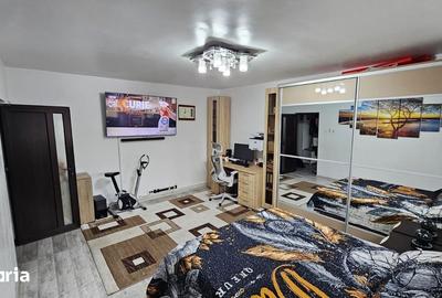 Apartament cu 3 camere decomandat în Coiciu - 11