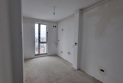 Penthouse | Terasa 140 mp | Bloc 2023 | Berceni | Metrou Aproape Penthouse | Terasa 140 mp | Bloc 2023 | Berceni | Metrou Aproape - 4