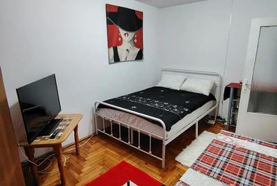 Ofer spre inchiriere Garsoniera Obcini - 4