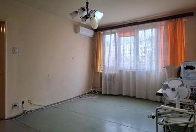 3 Camere | Teiul Doamnei | 63mp | Ideal investitie/locuinta | 0% Comision - 4