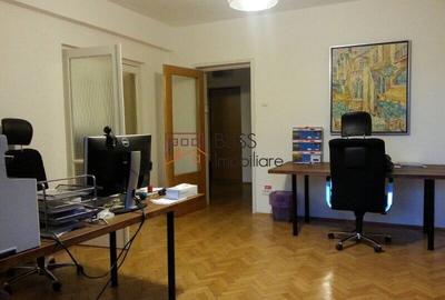 Apartament cu 2 camere în Domenii - 15