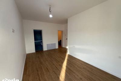 Casă cu 5 camere cu Teren 500 Mp în Miroslava - 8