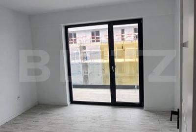 Apartament cu 3 camere în Central - 4